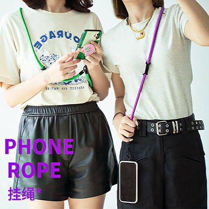 ƷƣԭƷֻھ-ɫ//ɫ/ɫ