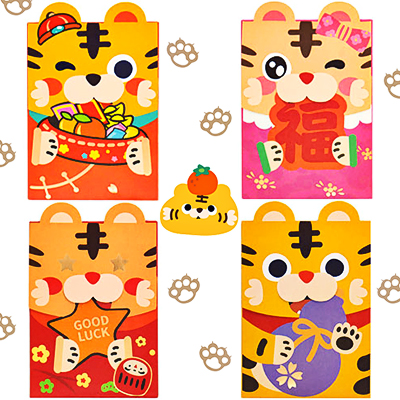 ƷƣԭƷС-Ǹ/»˫ȫ/Ͳ/L