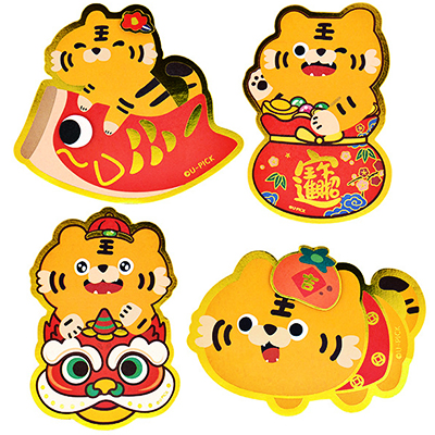 ƷƣԭƷͺ(3װ)-/Ǯ޻/ϲ/Դ