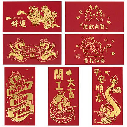 ƷƣԭƷ̽(6ö)-ǰƽ///˰///ƽ˳