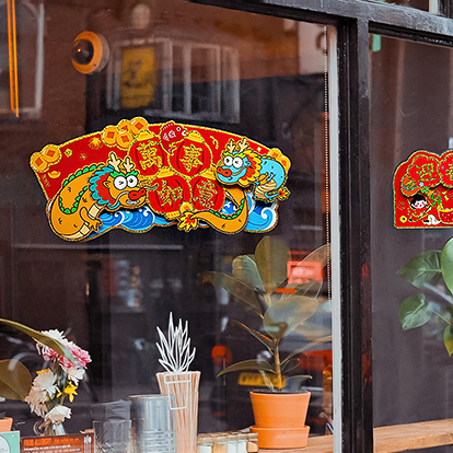 ƷƣԭƷɫ峤-ƽA/ƽB/ӭӸ/