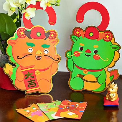 ƷƣԭƷŰѹ-ƽ/żϲ/ϲ/