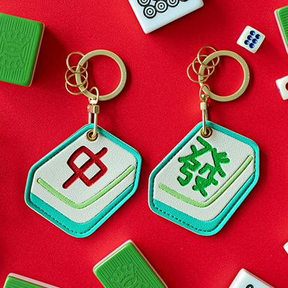 ƷƣԭƷ齫ϵƤŽԿ׿-/