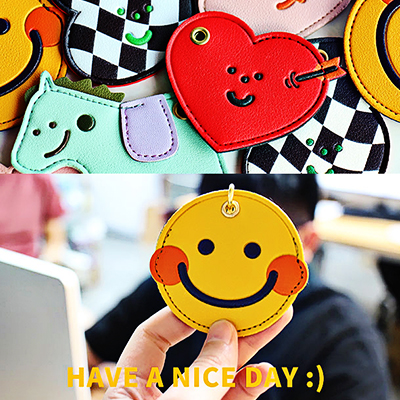 ƷƣԭƷƤŽԿ׿-Ц/biubiu