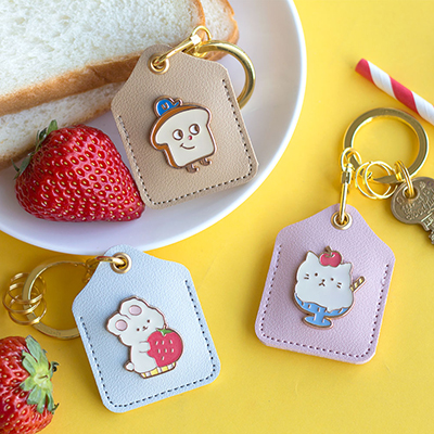 ƷƣUPICKԭƷƤŽ-ݮ/ƻè/˾