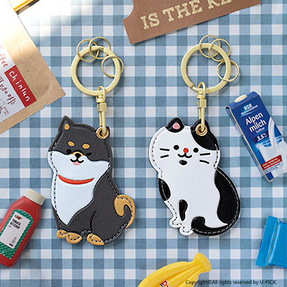 ƷƣԭƷƤŽԿ׿-ڲ/ţè