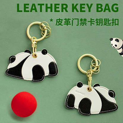 ƷƣԭƷſſƤŽԿ׿