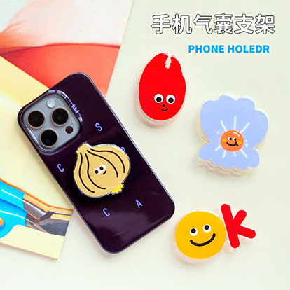 ƷƣԭƷˤָǿֻ֧-ǯ/OK//ʤ