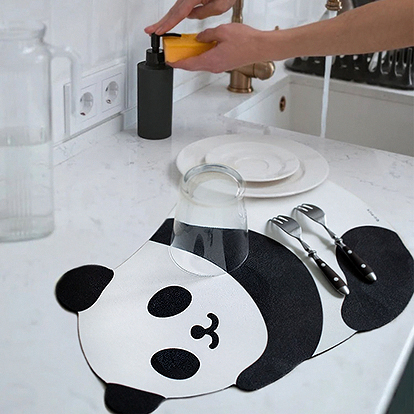 ƷƣԭƷ̨ˮ-ˮ/èֶ