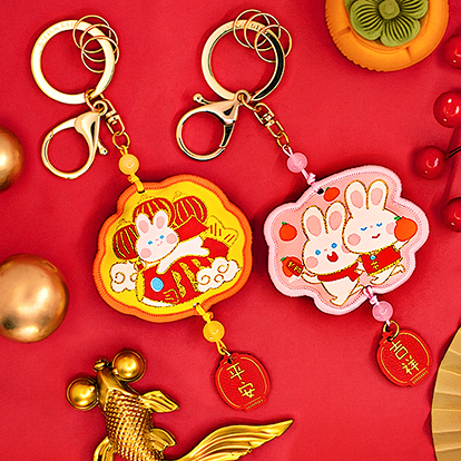 ƷƣԭƷԿ׿۹Ҽ-/ƽ