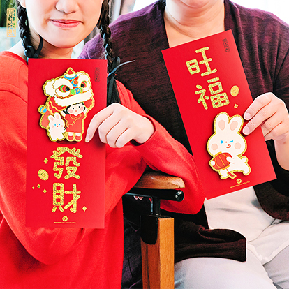 ƷƣԭƷɫװС-/ϲ/Ľ/ƽ