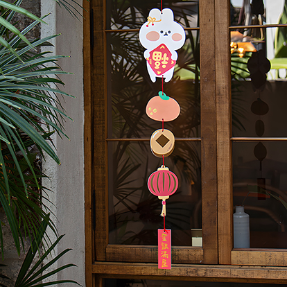 ƷƣԭƷװֽҴ-彡//÷ͽ