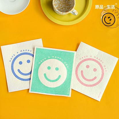 ƷƣԭƷЦľ޻ٽĨ(3Ƭװ)