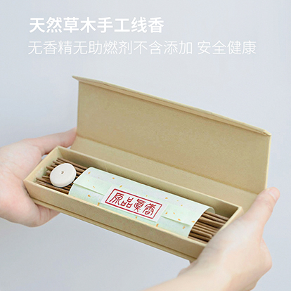 ƷƣԭƷȻֹ-ع()/(̴)/()