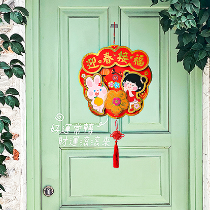 ƷƣԭƷֽ-ви//ӭӸ/вƽ