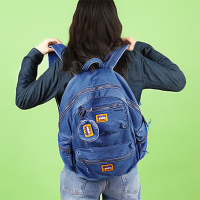 ƷƣYIZISTOREˮϴţ˫-ǳɫ/