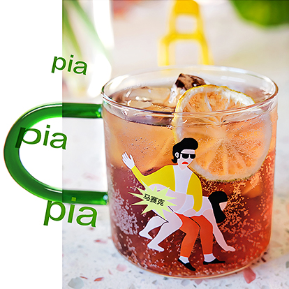 ƷƣYIZIͿѻϵг-ƨ/