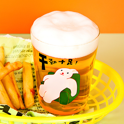 ƷƣYIZIƹڱ-ɾʮ/кñ/ʳ