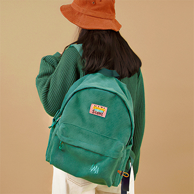 YIZIоϵ˫-ɫ/ɫ/ɫ/ɫ