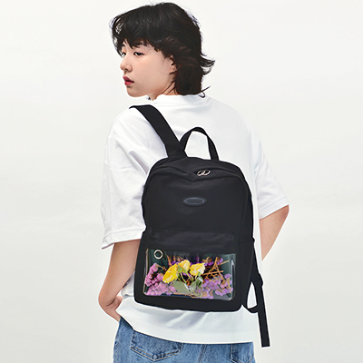 ƷƣYIZIϵ͸ӡ˫-///