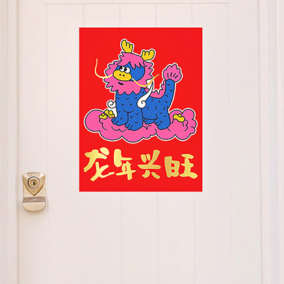 ƷƣYIZI꼪黰̽ɫŷ