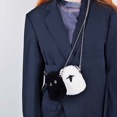 ƷƣYIZISTOREëСб-ɫС/ɫ۾/ɫȺ