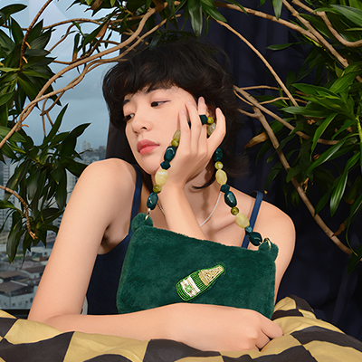 ƷƣYIZIë޵Ҹ°-ơ/ʯ/