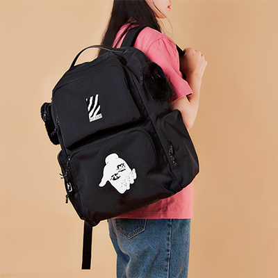 ƷƣYIZISTOREħϵ˫-ɫ/ɫ/ɫ