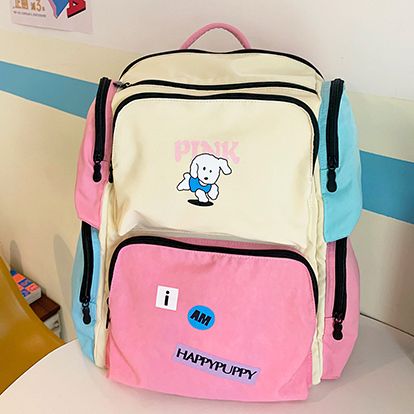 ƷƣYIZISTOREƴɫţ˫-޹/