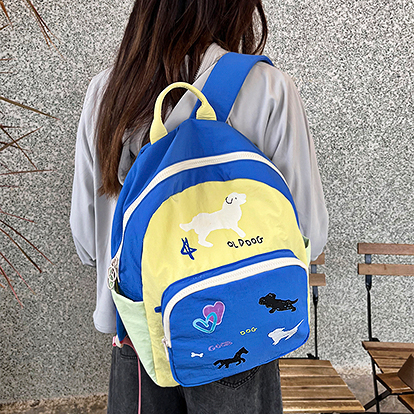 ƷƣYIZIƴɫͿѻ˫-Ͽ//