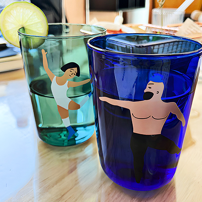 ƷƣYIZIϵ2ƹɫڱ-/Ů