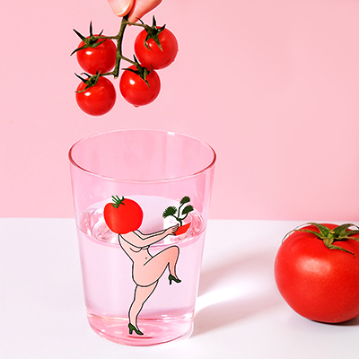 ƷƣYIZIӡˮɫƹ͸²-ɫ/ɫƻ