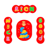 YIZISTOREӢĶ̶
