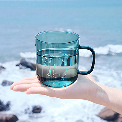 ƷƣYIZIϵֱ-С/è/С//Ĵָ/