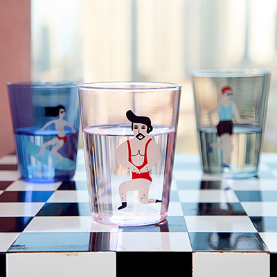 ƷƣYIZISTORE˶ϵ͸²ɫ-ܲ///