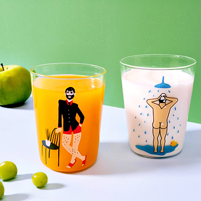 ƷƣYIZI͸ӡ-͸ϴ/ɫ/͸