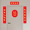 鿴Ʒ:YIZIú˫ϲֻ鷿װ̽