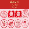 鿴Ʒ:YIZIϲֶֽ