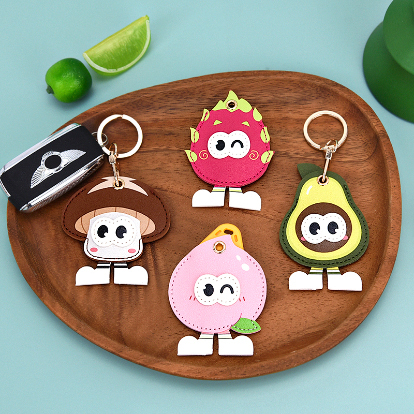 Ʒƣų۾ˮŽԿ׿۹Ҽ-/ţ͹////ˮ//㹽