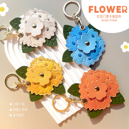 ƷƣƤŽԿ׿۹Ҽ-ɫ/ɫ/ɫ/ɫ