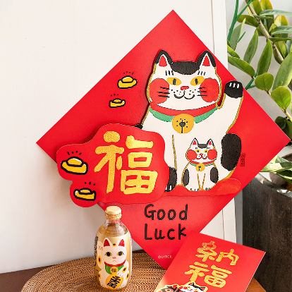 ƷƣU-PICKԭƷ2026ɫ