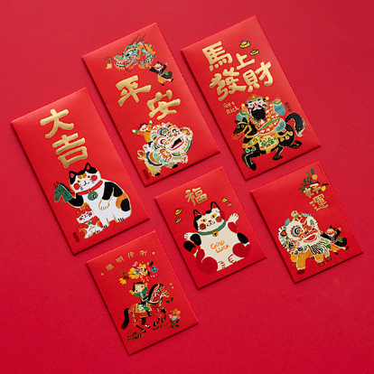 ƷƣԭƷ2026СŲɫǷ(6ö)