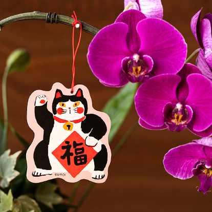 ƷƣU-PICKԭƷ2026mini