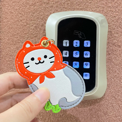 ƷƣԭƷˮͷèŽԿ׿Ž