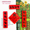 鿴Ʒ:YIZIϲװδ