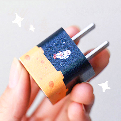 ƷƣIphoneֽ-//Ա