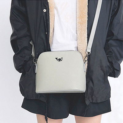 ƷƣKiitos-Momentϵбǰ-/ҩƬ//ɳ//