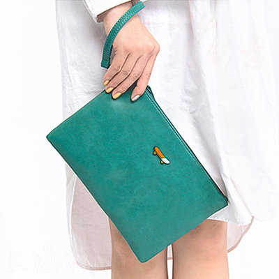 ƷƣKiitos-Momentϵð-/ҩƬ//ɳ//