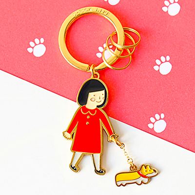 ƷƣϵԿ׿-ƶ//è/޹