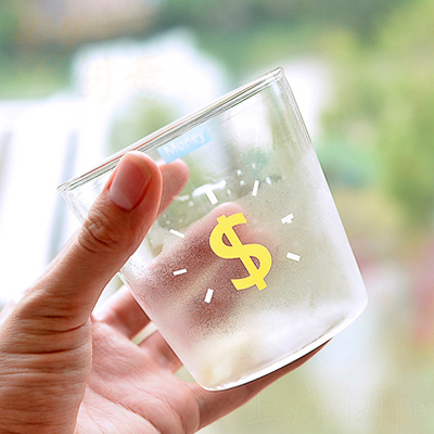 ƷƣBEGE-ok-money/ok/ټ/͵/bar/齫